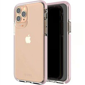 Gear4 - iPhone 11 Pro Piccadilly Designed Case